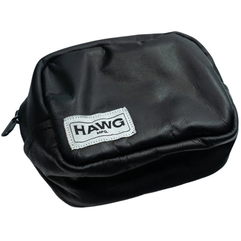 Road Trip Accessories