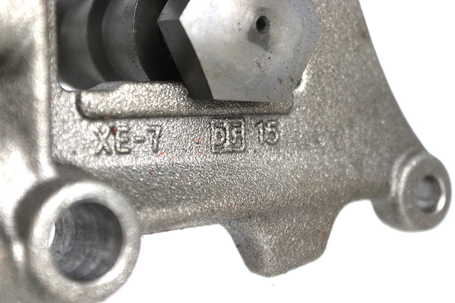 Replica HM Wishbone Frame Kit