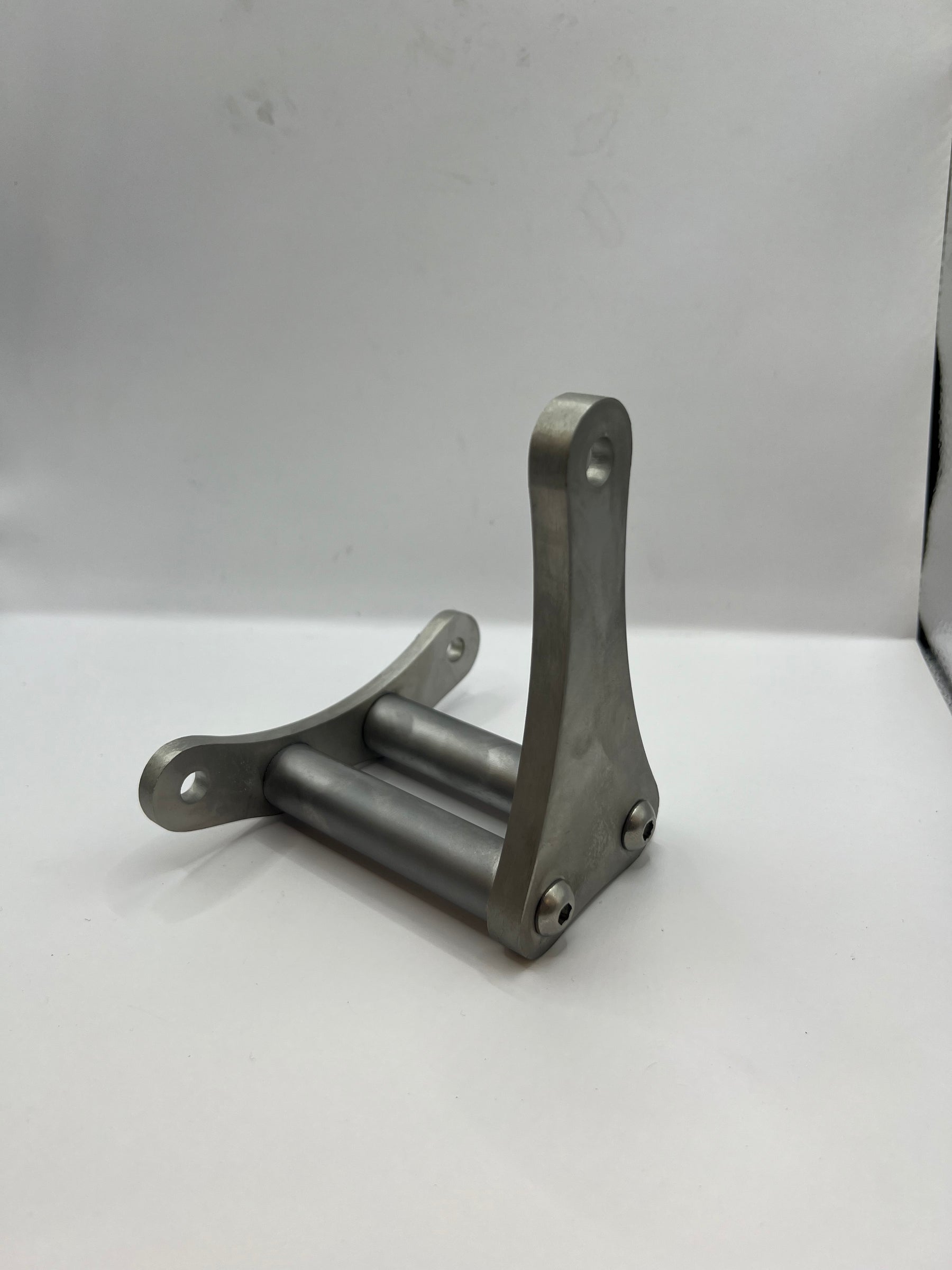 Bolt-On Peg Mounts 70’-99’