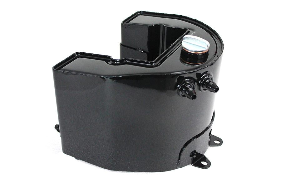 Replica Black Oil Tank