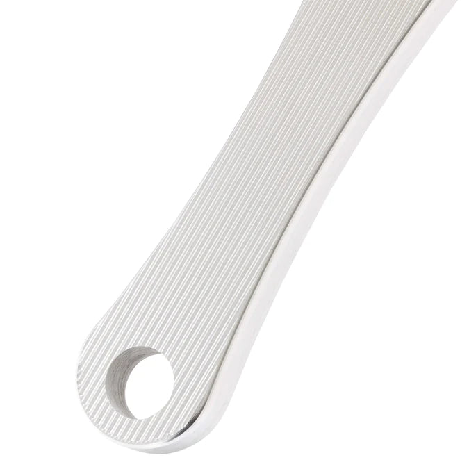 Carb Support Bracket with Fuel Filter