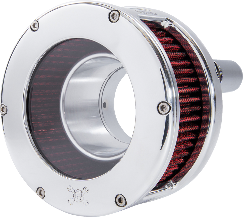 FEULING PARTS AIR CLNR BA