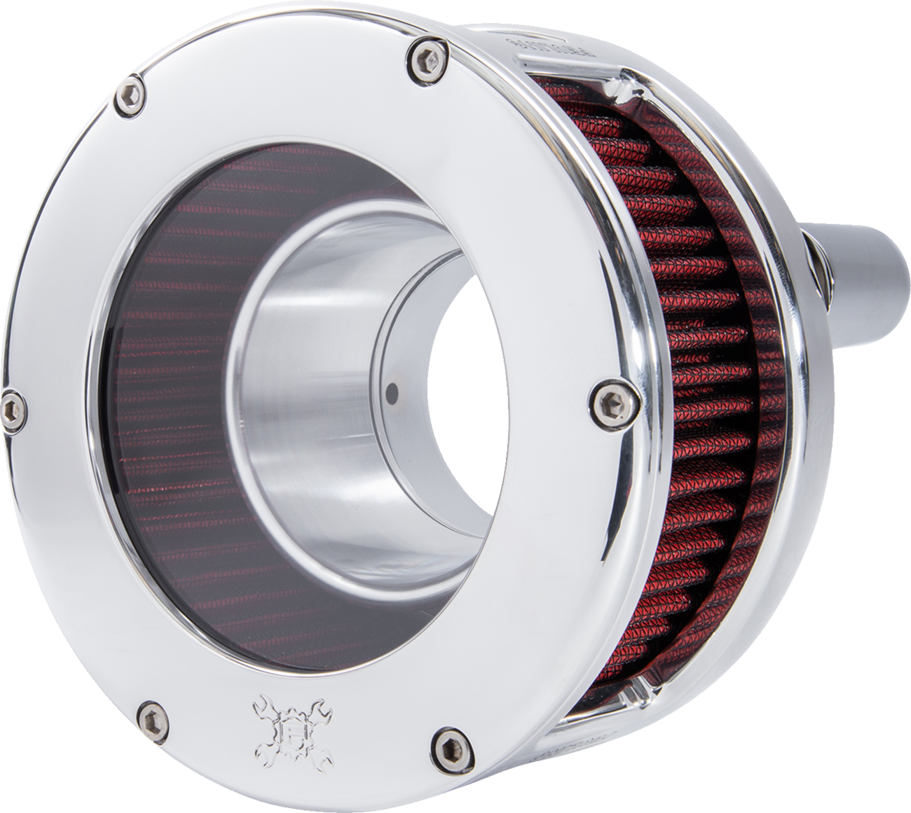 FEULING PARTS AIR CLNR BA