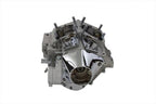Shovelhead 80 inch Short Block