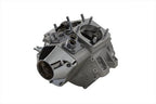 Shovelhead 80 inch Short Block
