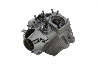 Shovelhead 80 inch Short Block