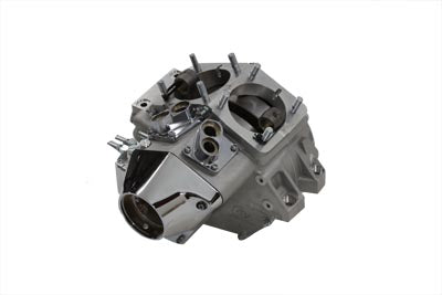 Shovelhead 80 inch Short Block