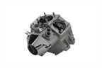 Shovelhead 80 inch Short Block