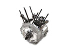 Evolution 80 inch Short Block