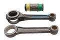 S&S Supreme Rod Set
