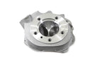 Panhead Cylinder Heads 3-5/8 inch Big Bore