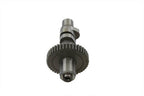 Andrews Evolution EV13 Cam Shaft