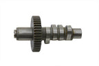 Andrews Evolution EV13 Cam Shaft