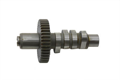 Andrews Evolution EV27 Cam Shaft