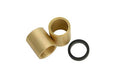 .005 Kick Starter Bushings