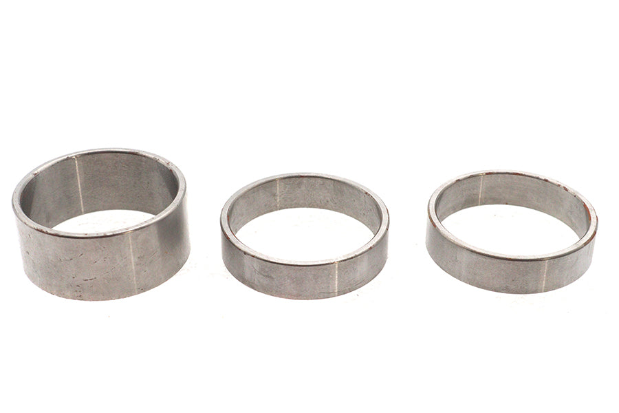 Ultima Connecting Rod Race Set