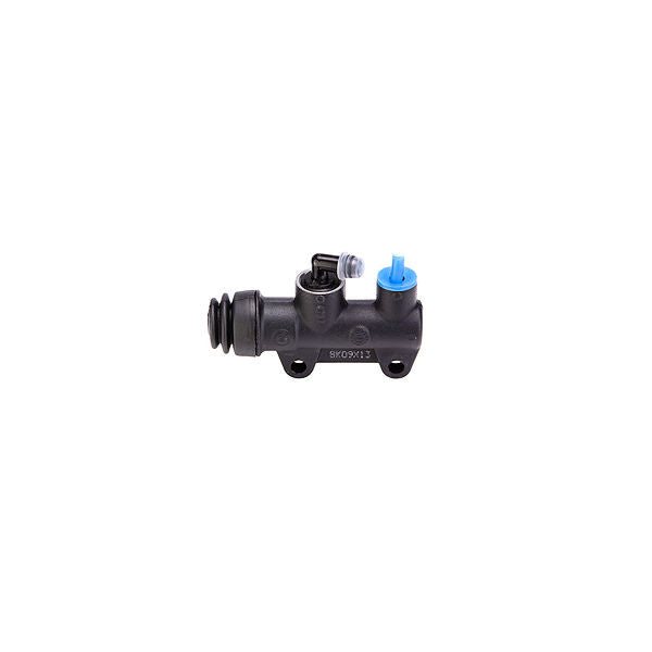 Brembo PS 13B rear master cylinder, black