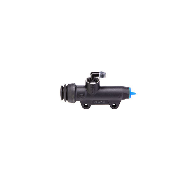 Brembo PS 11C rear master cylinder, black