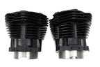 Replica 74" Panhead Cylinder Piston Kit