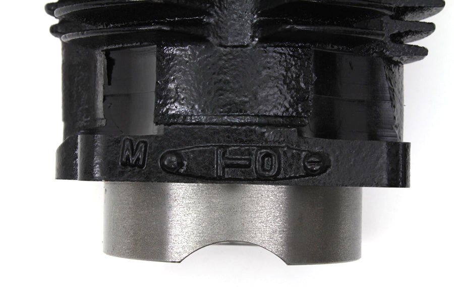 Replica 74" Panhead Cylinder Piston Kit