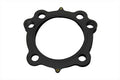 V-Twin Head Gasket .040