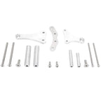 Bolt-On Peg Mounts 70’-99’