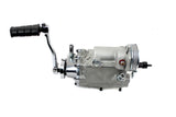Replica 4-Speed Ratchet Type Transmission