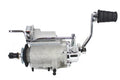 Replica 4-Speed Big Twin Ratchet Transmission Assembly
