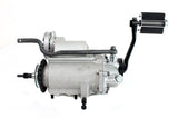 4-Speed Big Twin Transmission Assembly