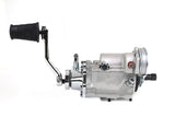 4-Speed FL Transmission Assembly