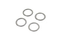 Transmission Countershaft Washer Set