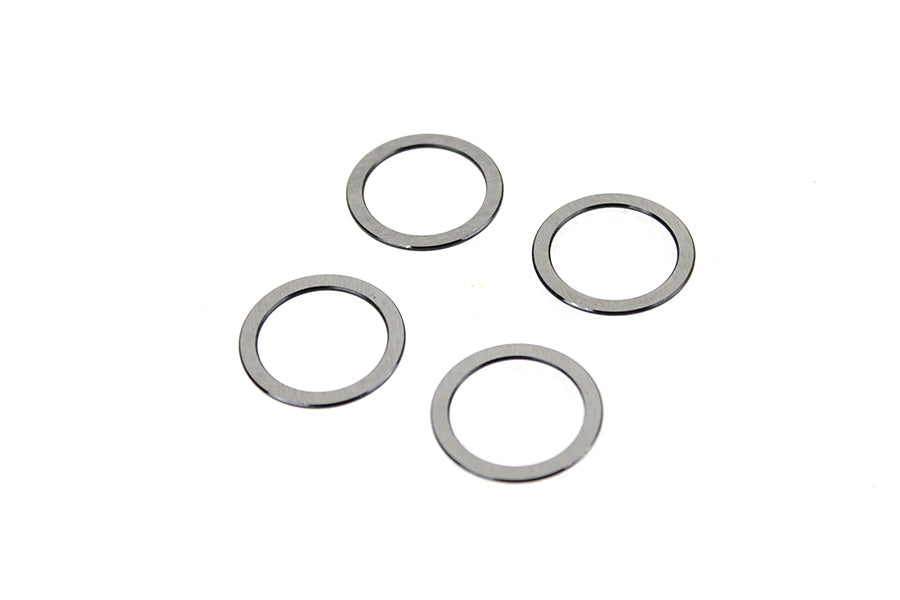 Transmission Countershaft Washer Set