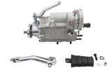4-Speed Big Twin Transmission Assembly