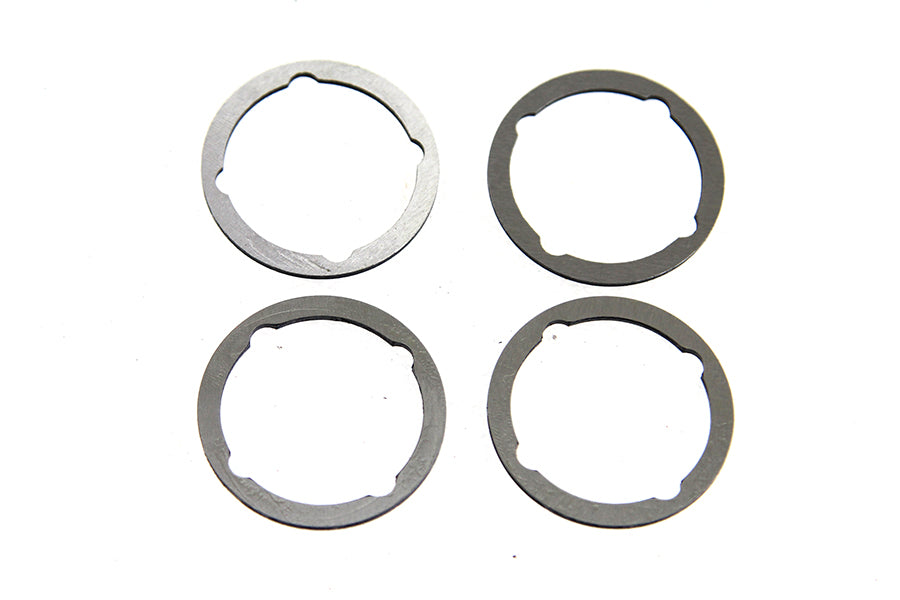 .070 4-Speed Thrust Washer