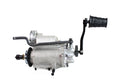 4-Speed Big Twin Transmission Assembly