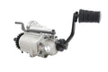 4-Speed Big Twin Transmission Assembly