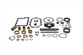 Transmission Hardware and Rebuild Kit