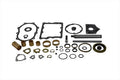 Transmission Hardware and Rebuild Kit