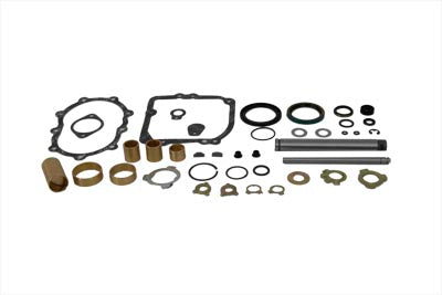 Transmission Hardware and Rebuild Kit