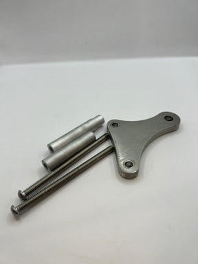 Bolt-On Peg Mounts 70’-99’