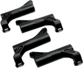 JIMS ROCKER ARMS ROLLER 66-E84 BT