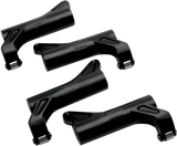 JIMS ROCKER ARMS ROLLER 66-E84 BT