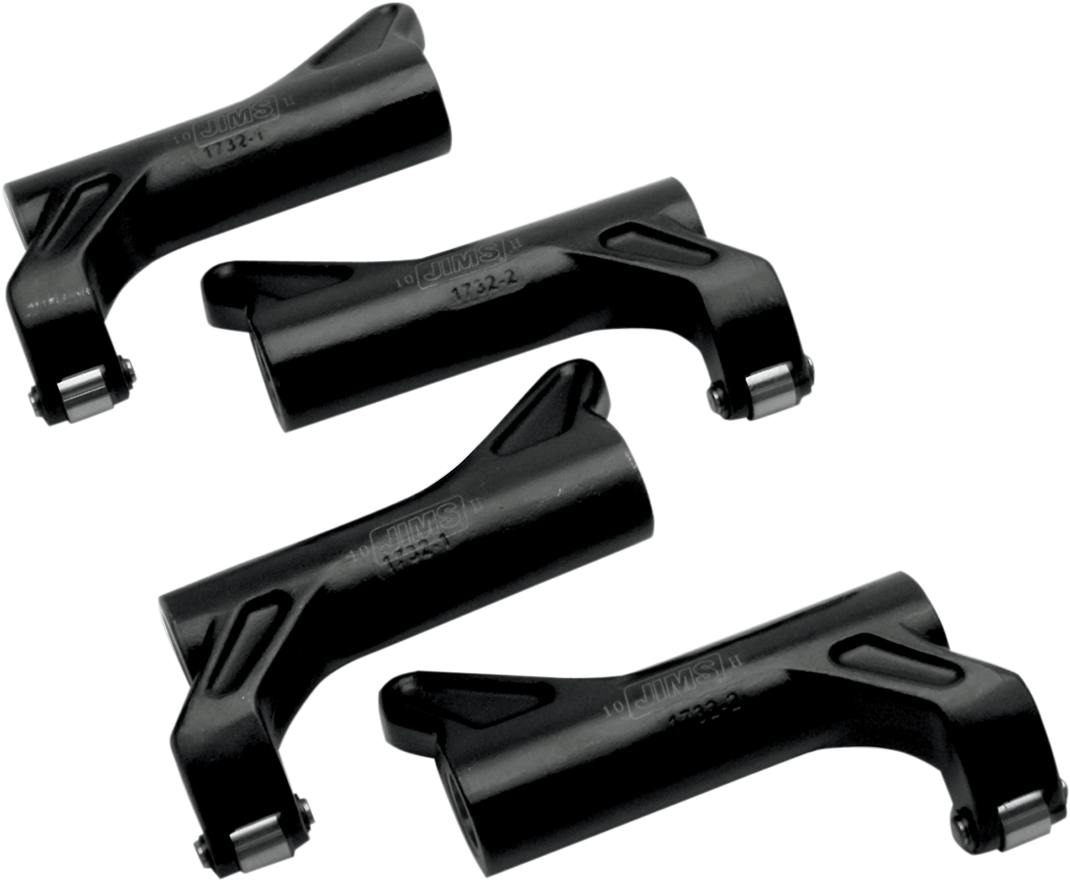 JIMS ROCKER ARMS ROLLER 66-E84 BT