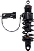 PROGRESSIVE SUSPENSION SHOCK 465 RAP FL/FX 13.5