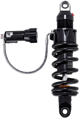 PROGRESSIVE SUSPENSION SHOCK 465 RAP FL/FX 13.5