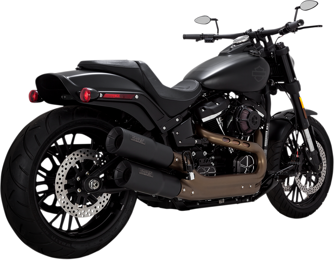 PROGRESSIVE SUSPENSION SHOCK 465 RAP FL/FX 13.5
