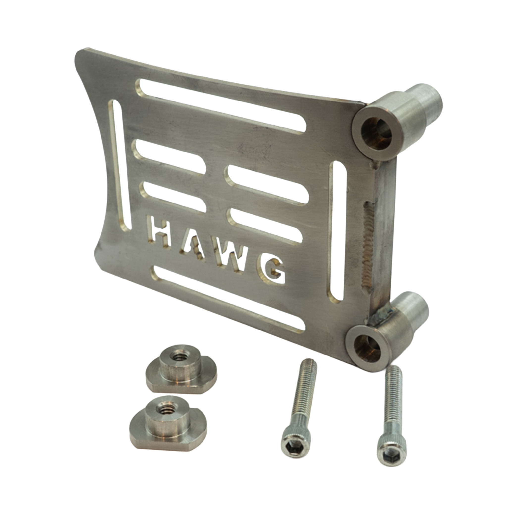 Vintage & Chopper Engine & Top End – Hawg Supply Vintage & Chopper Engine & Top End – Hawg Supply
