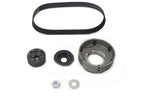 Primo Belt Drive Kit 8mm 1955-1964'