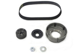 Primo Belt Drive Kit 8mm