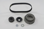 Primo Belt Drive Kit 8mm 1955-1964'